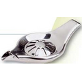 Lemon Slice Squeezer